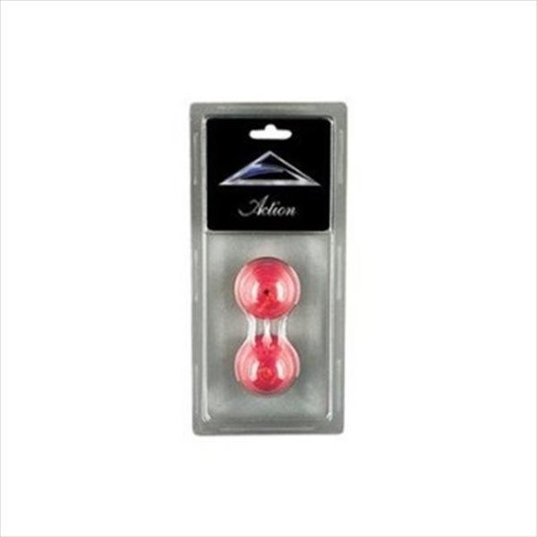 Billiards Accessories Billiards Accessories TPTCP Table Chalk Holder TPTCP